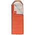 Outwell sovepose Campion Lux - orange