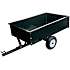 Transportvogn 600 kg