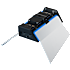 Oniverse PS5 Ladestation x3