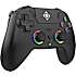 Deltaco Gaming PS5 controller trådløs