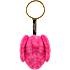 K-pop Demon Hunters bamse - flere varianter - assorteret