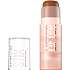 Multi-Use contour stick 70