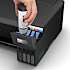 Epson Ecotank ET-1810 farveprinter