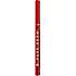 Faux brynpen 348 Auburn
