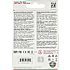 SanDisk ultra slider USB-C Flash Drive 64GB