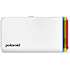 Polaroid Hi-Print Gen 2 White