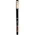 Flydende eyeliner 003 Brown