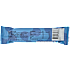 Proteinbar m. mælkechokoladesmag