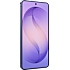 Samsung Galaxy S26 512GB - Cobalt violet