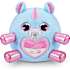 Rainbocorns Adopt-A-Corn surprise – flere varianter - assorteret