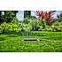 GARDENA Aquazoom M vippevander