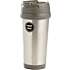 Termokrus - 450 ml - flere varianter - assorteret