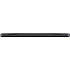 Acer Iconia A10 10,1" Tablet 64GB NT.LJJED.001 - sort