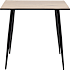 Wilma spisebord