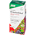 Flydende jern m. vitaminer