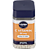 C-vitamin