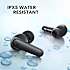 Anker Soundcore R50i trådløse in-ear høretelefoner - sort