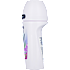 Iced Frozen Acai & Jasmine antiperspirant  roll-on deodorant
