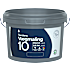 Tendens vægmaling silkemat 10 2.25 liter