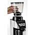 Melitta Calibra kaffekværn MEL22156 - sort