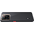 ZTE Blade A56 128GB - sort