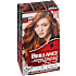 Intensive permanent hårfarve 921 Boho Copper