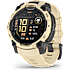 Garmin Instinct 3 Amoled smartwatch 45 mm - Citrine