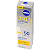 Daily UV Fluid anti-rynke ansigtscreme m. solfaktor 50