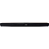 Prosonic SB-300 2.0 soundbar