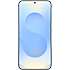 Samsung Galaxy S25 5G 256GB - Icy Blue
