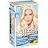 Blondering L+++ Bleach Maximum Lightener u. ammoniak