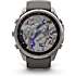 Garmin Fenix 9 Pro – inReach Multisport Smartwatch