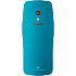 Nokia 3210 - Scuba Blue