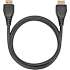 Ëssentials Ultra High-Speed 8K HDMI 2.1 kabel 1m