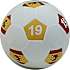 My Soft Friend blød fodbold - Spanien