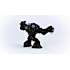 Schleich skyggesten monster 70158