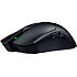 Razer Viper V3 Pro SE trådløs mus