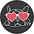 Popsockets Sleepy Shades