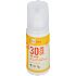 Solspray Kids SPF30 m. E-vitamin parfumefri