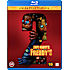 Five nights at Freddy´s 2
