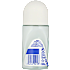 Dry Fresh antiperspirant roll-on deodorant