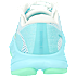 HOKA dame løbesko  Rincon 4 str. 40 2/3 - turkis