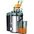 Wilfa juicer JU1S-400 - 1,5 liter