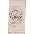 Rosiale Paris Eau de Parfum