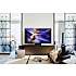 Samsung 65" OLED TV TQ65S90F (2025)