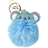 Danpen Boost-my-bag- koala