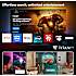 Philips 48" OLED TV 48OLED760HD