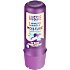 Moisture balsam