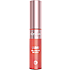 Liquid blush 625 Glowy Gold Pink