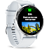 Garmin Venu 3 smartwatch - Whitestone
